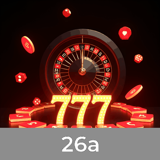 Jogos Crash no Cassino 26a