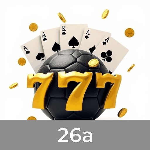 Acesso ao 26a
